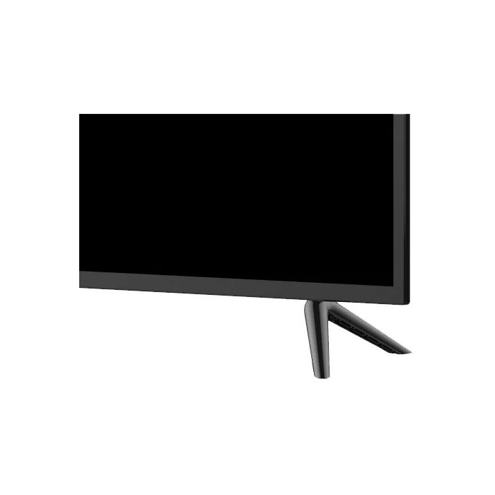 Kivi 40U600KD