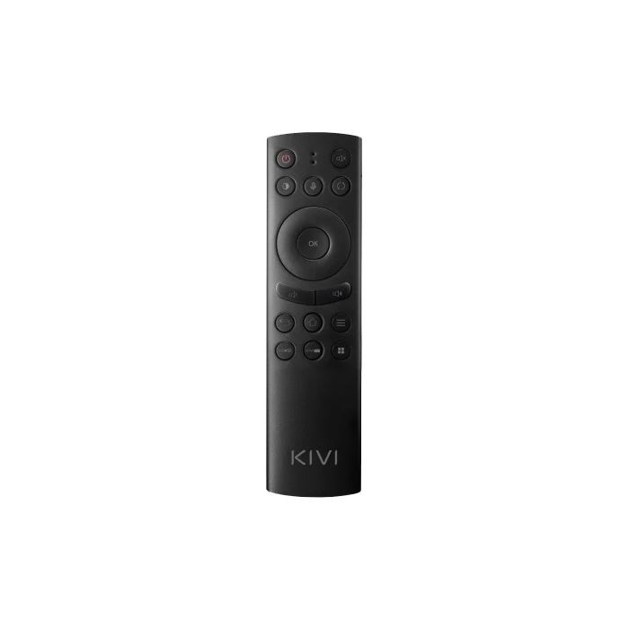 Kivi 40U600KD