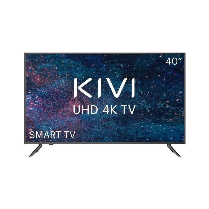 Kivi 40U600KD