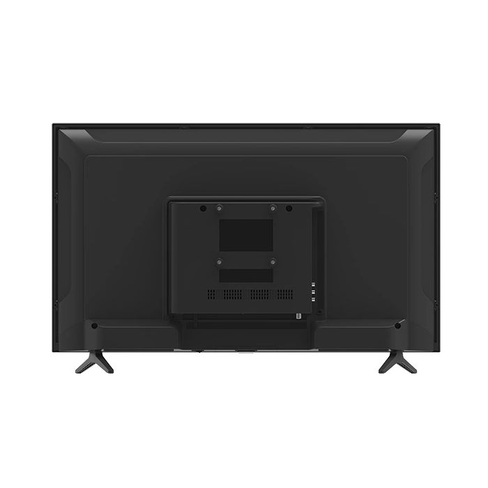 Aiwa JU43DS180N