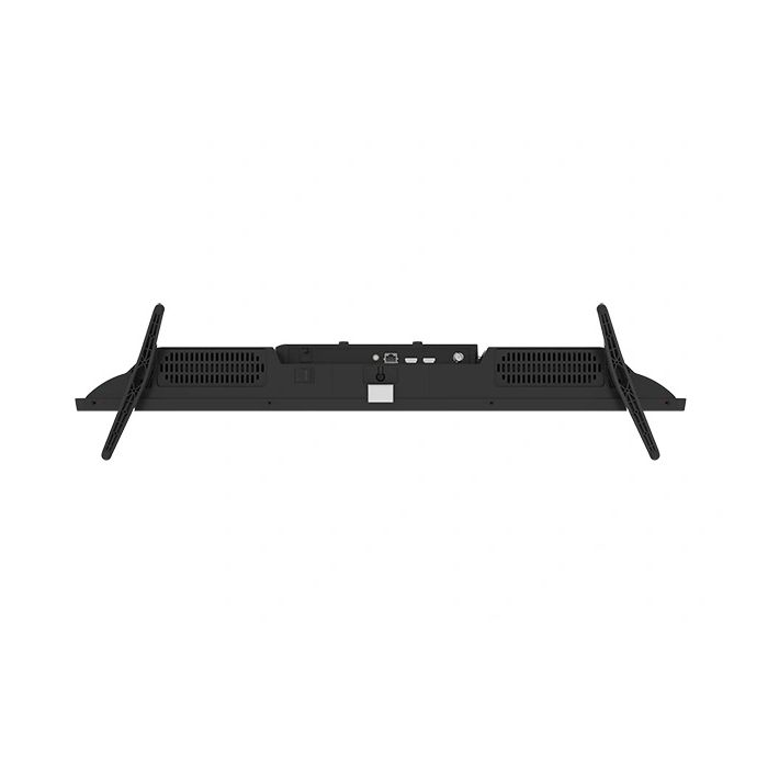 Aiwa JU43DS180N