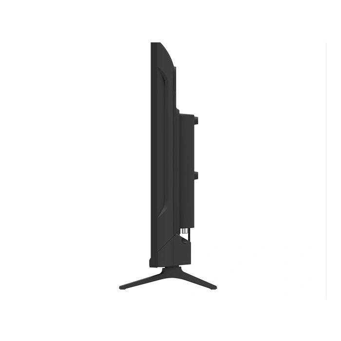 Aiwa JU43DS180N