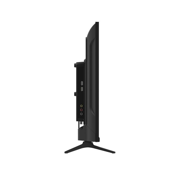 Aiwa JU43DS180N