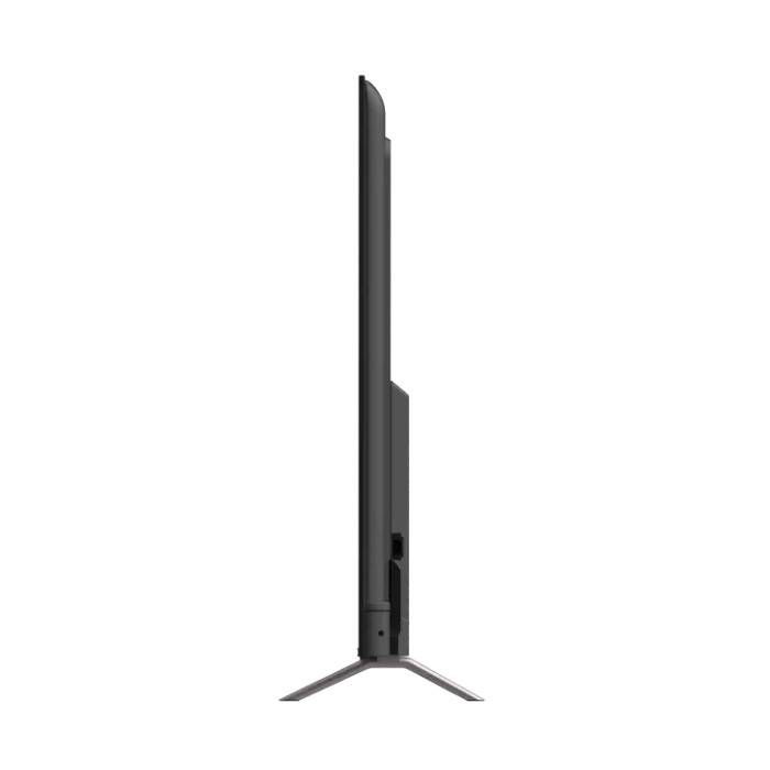 Haier 85 Smart TV S8 QD