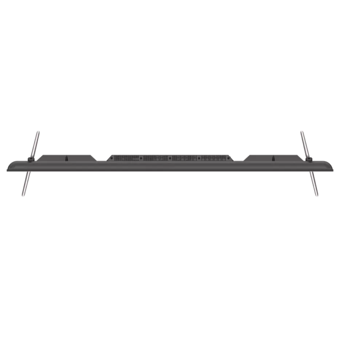 Haier 85 Smart TV S8 QD