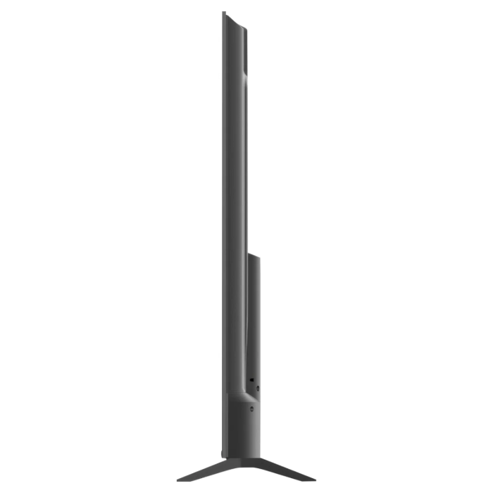Haier 75 Smart TV S2 Pro