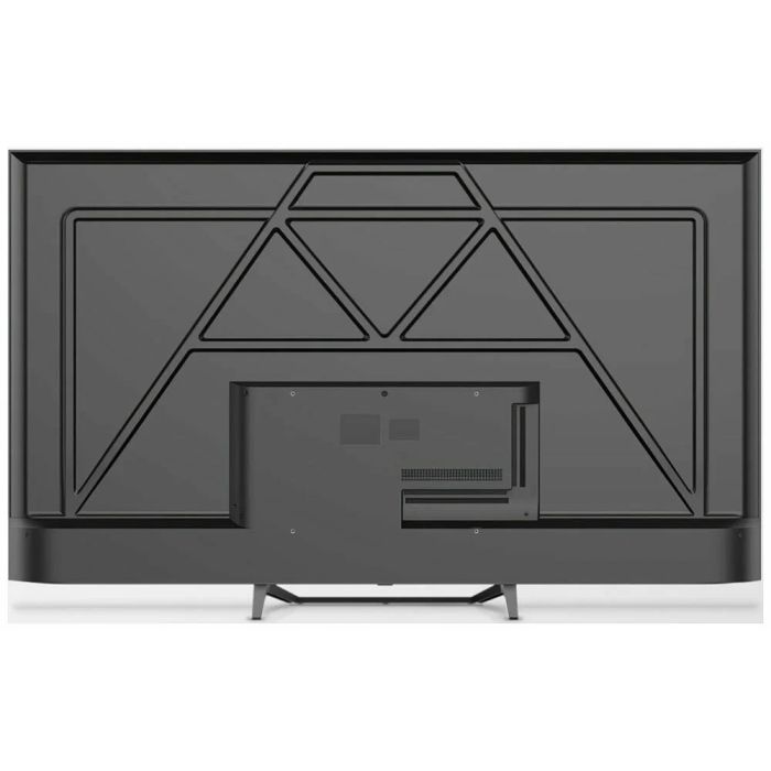 Haier 75 Smart TV S2 Pro