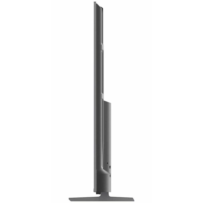 Haier 75 Smart TV S6