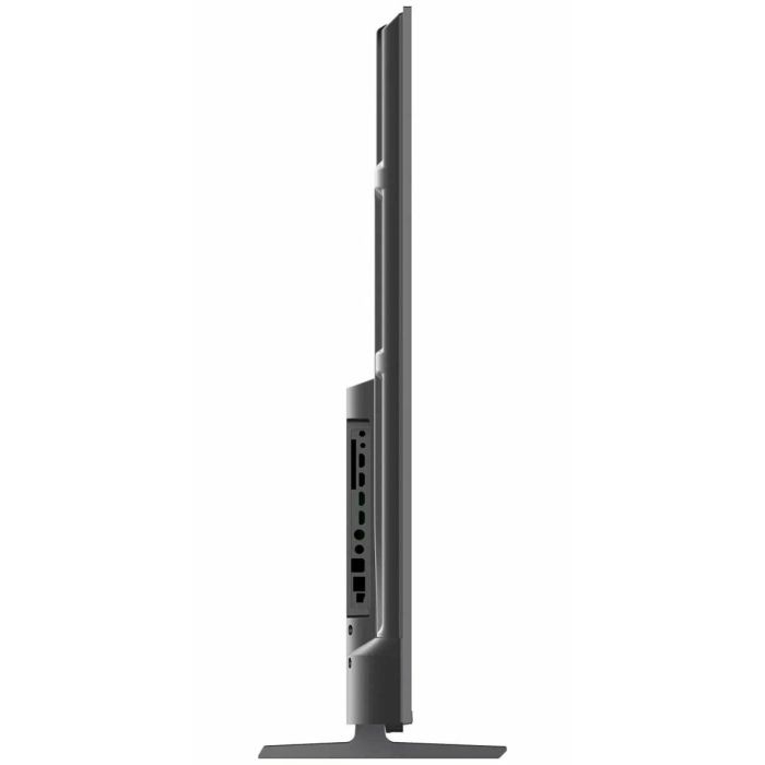 Haier 75 Smart TV S6