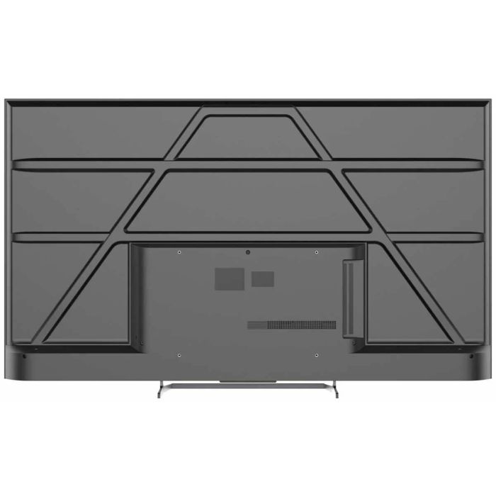 Haier 75 Smart TV S6
