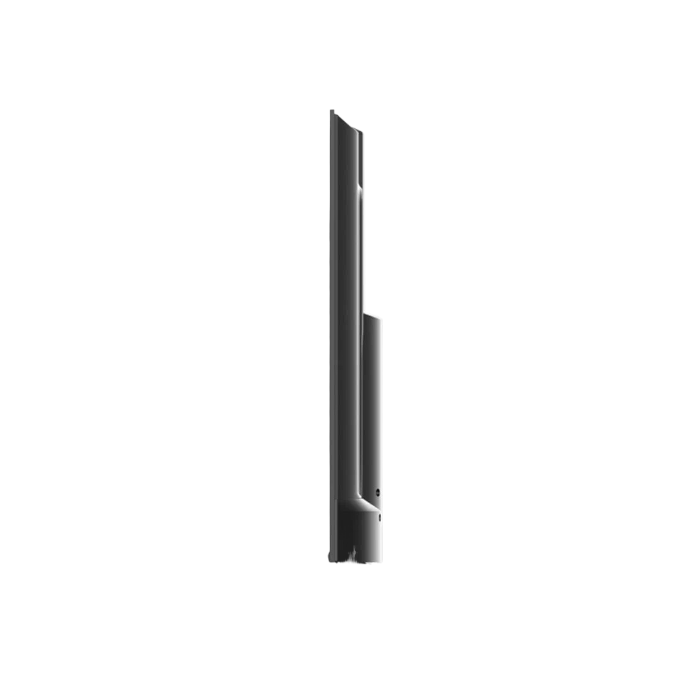 Haier 65 Smart TV S2 Pro
