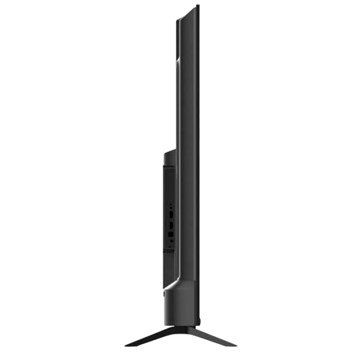 Haier 65 Smart TV S2 Pro