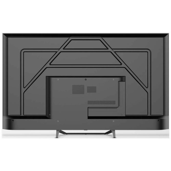 Haier 65 Smart TV S2 Pro