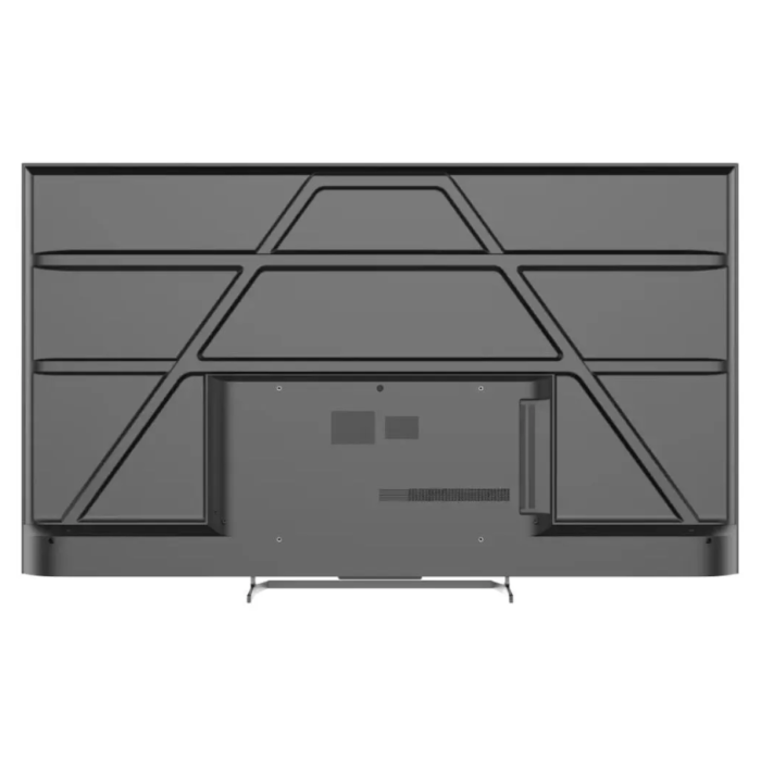 Haier 65 Smart TV S6