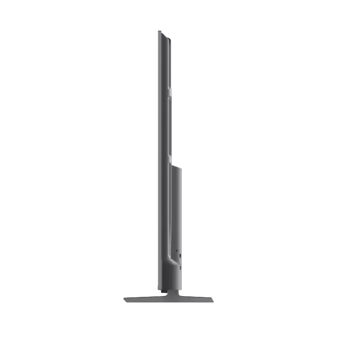 Haier 65 Smart TV S6