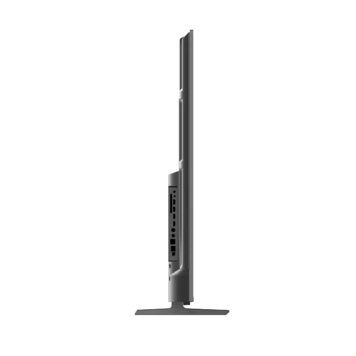 Haier 65 Smart TV S6