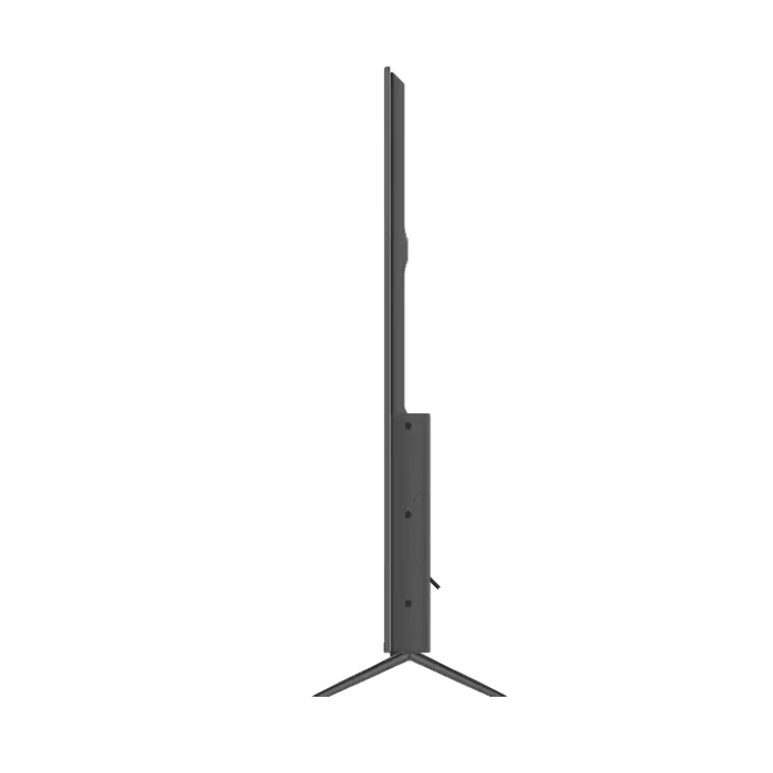 Haier 65 Smart TV S2