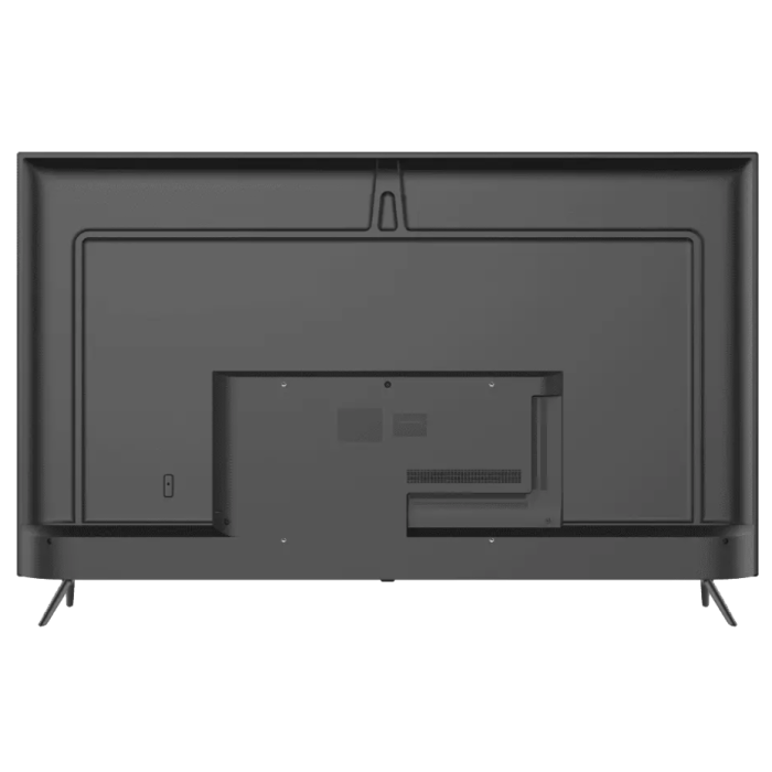 Haier 65 Smart TV S2