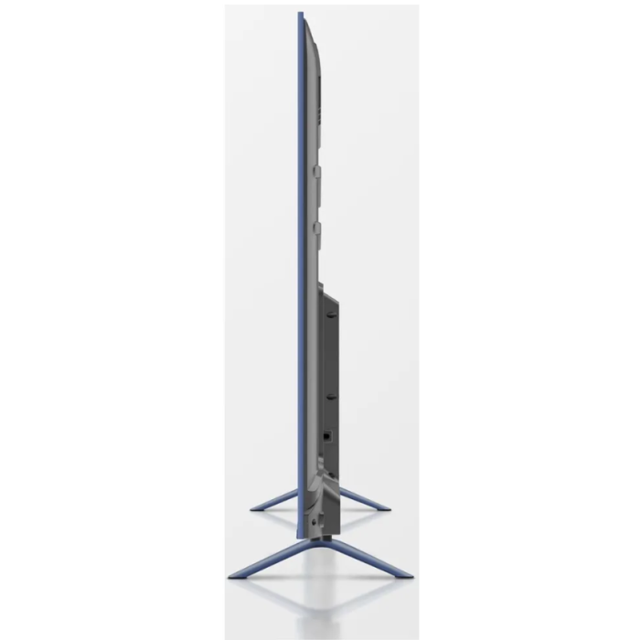 Haier 58 Smart TV S5