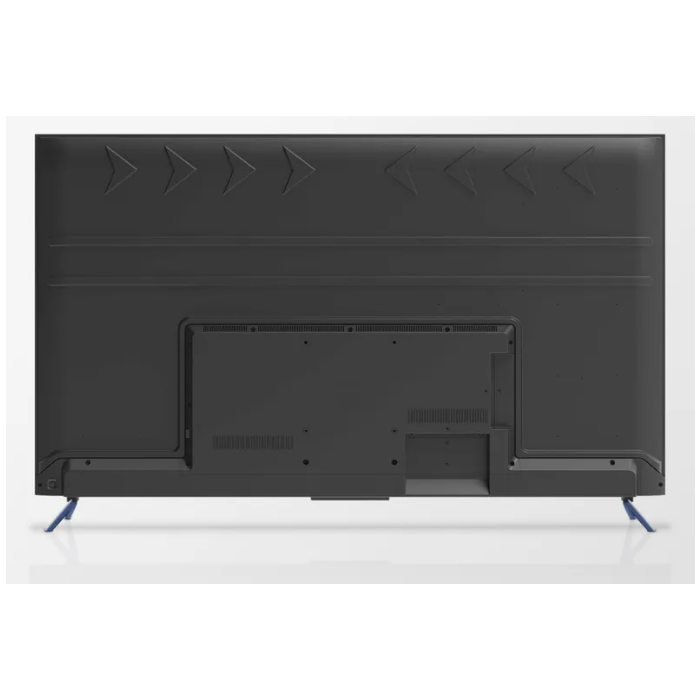 Haier 58 Smart TV S5