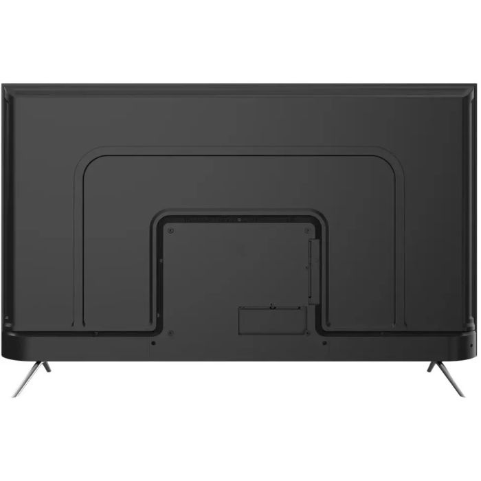 Haier 55 Smart TV S3