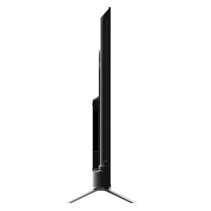 Haier 55 Smart TV S3