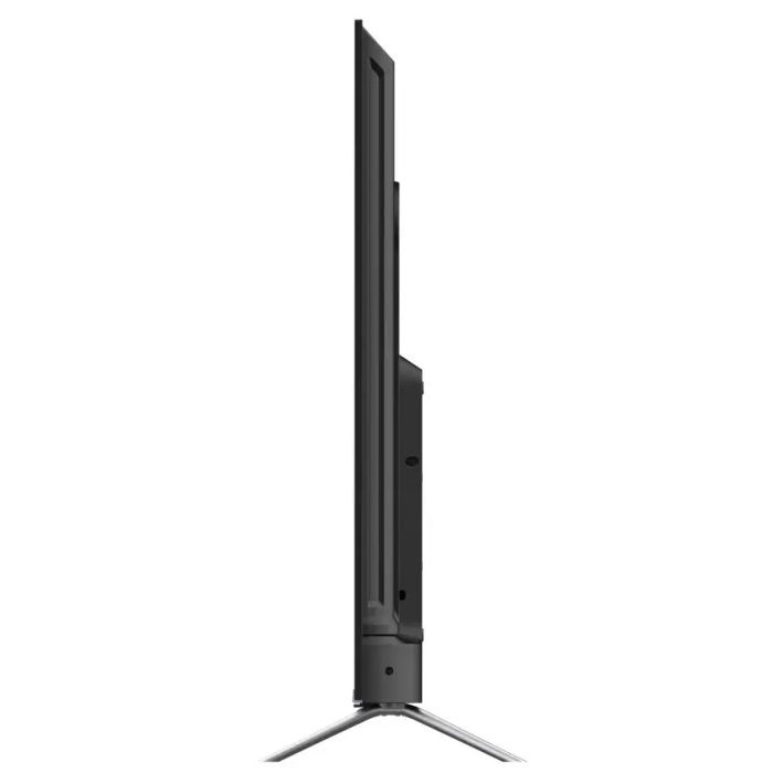 Haier 55 Smart TV S3