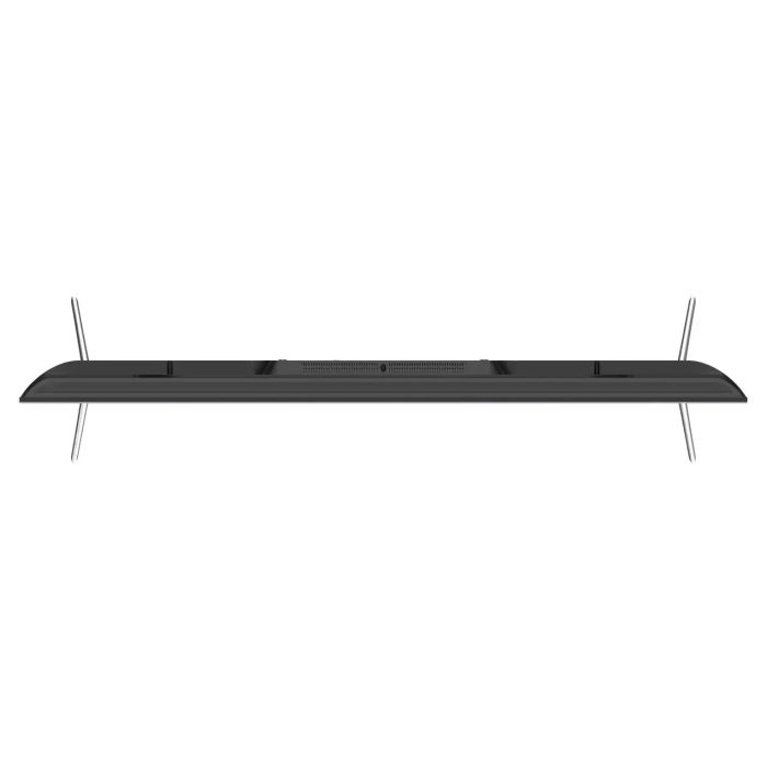 Haier 55 Smart TV S3