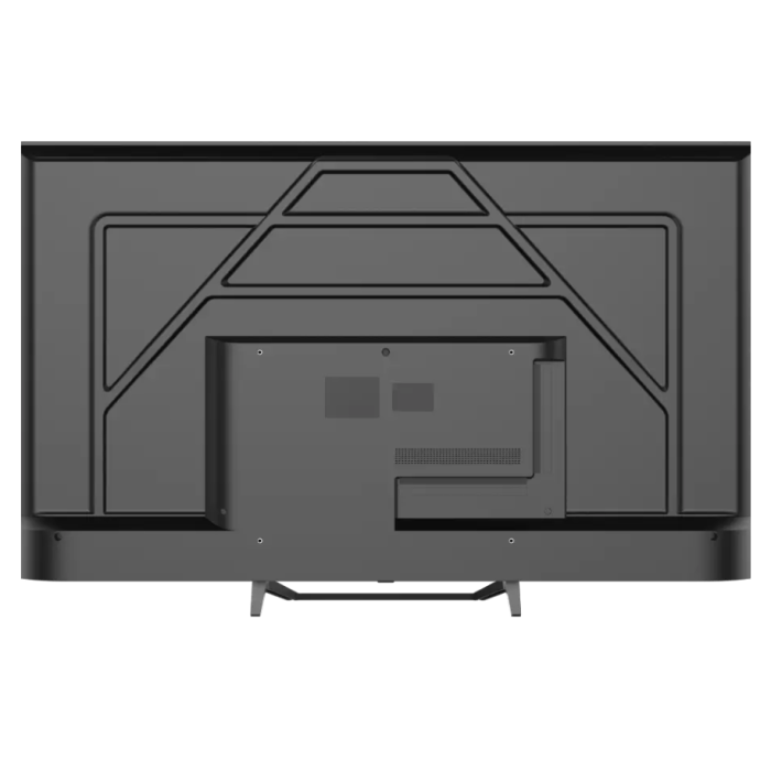 Haier 55 Smart TV S2 Pro