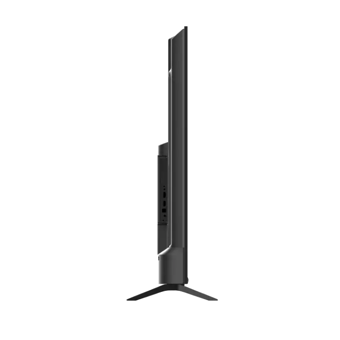 Haier 55 Smart TV S2 Pro
