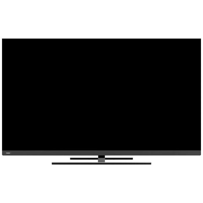 Haier 55 Smart TV AX Pro