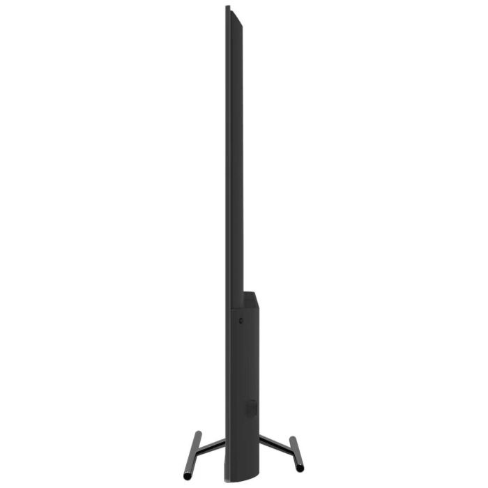 Haier 55 Smart TV AX Pro