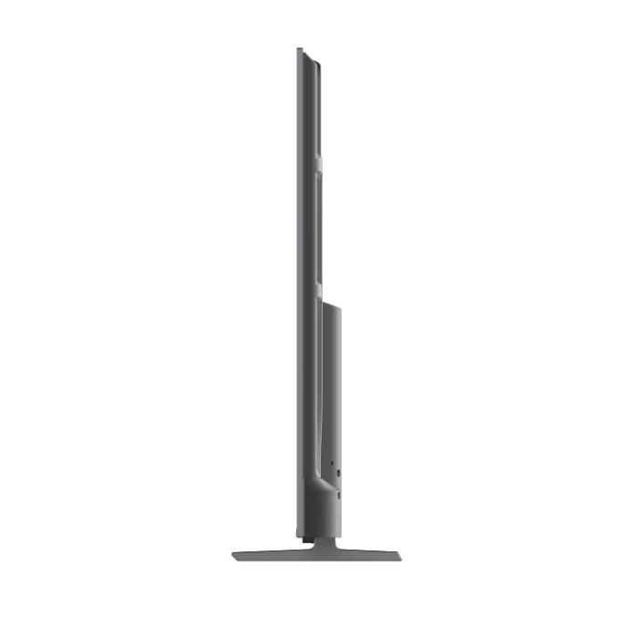 Haier 55 Smart TV S6 - outlet
