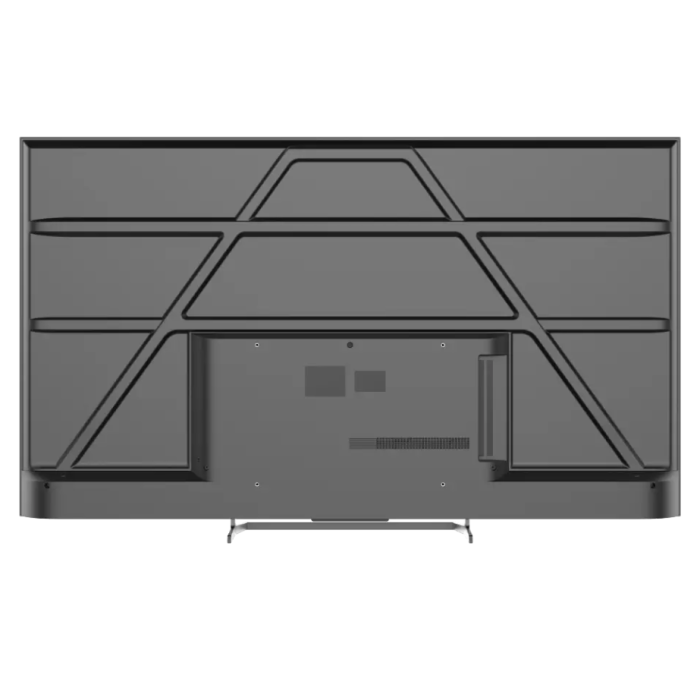 Haier 55 Smart TV S6