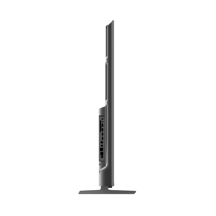 Haier 55 Smart TV S6