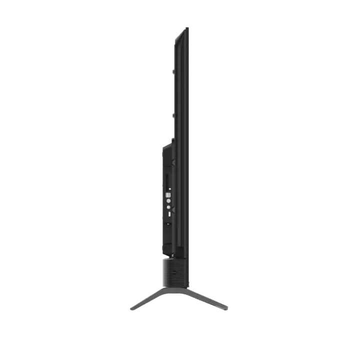 Haier 55 Smart TV S4