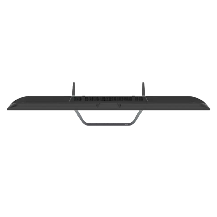 Haier 55 Smart TV S4
