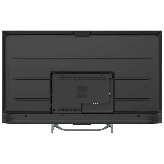 Haier 55 Smart TV S4