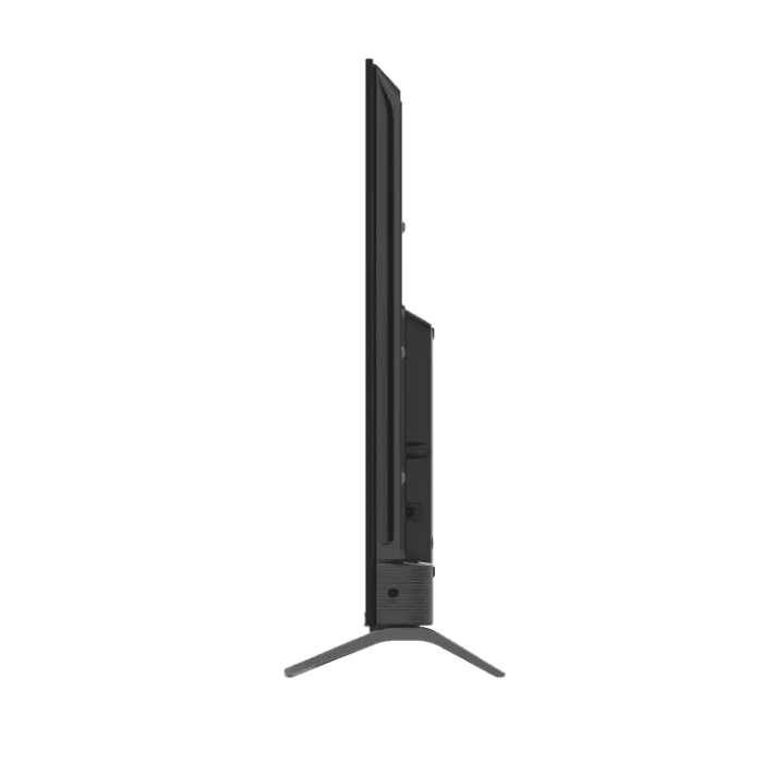 Haier 55 Smart TV S4