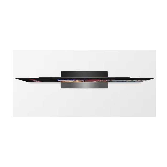 Haier H55S9UG PRO