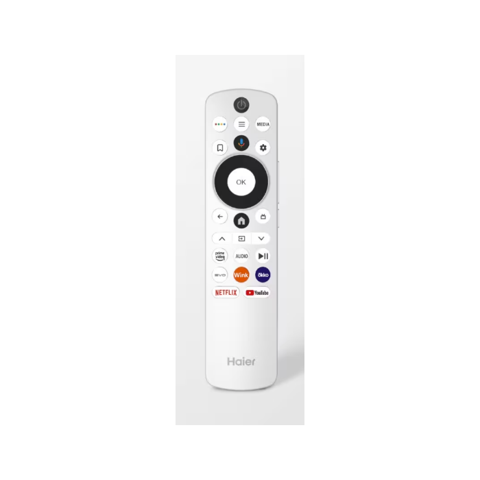 Haier H55S9UG PRO