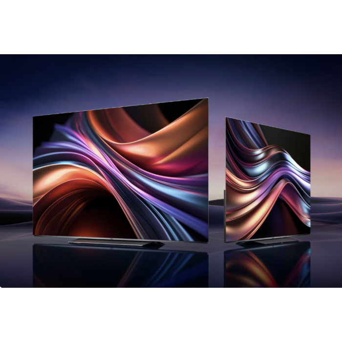 Haier H55S9UG PRO
