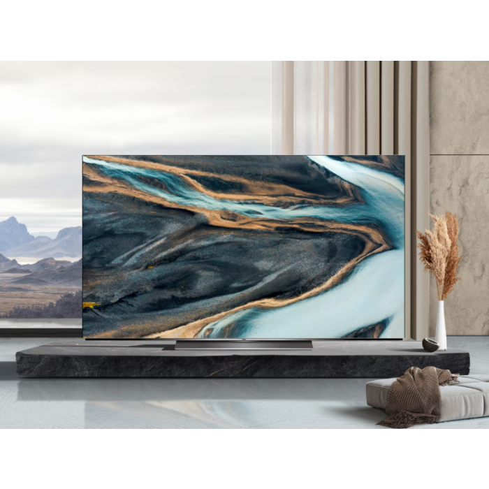 Haier H55S9UG PRO