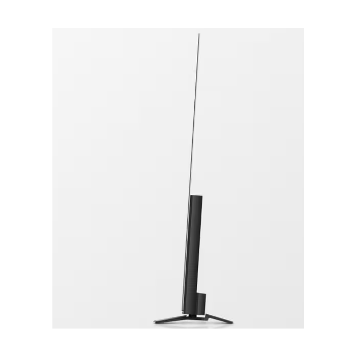 Haier H55S9UG PRO