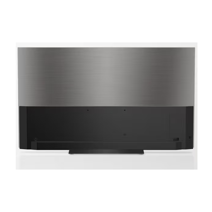 Haier H55S9UG PRO