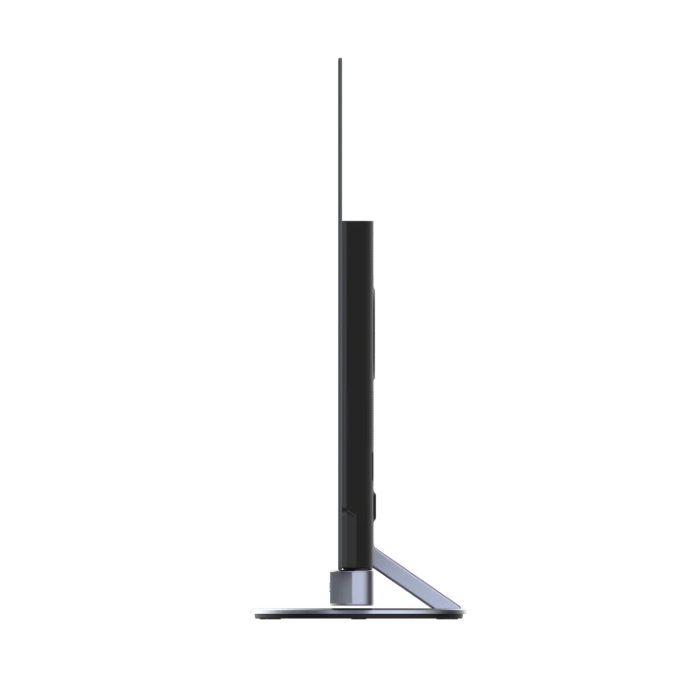 Haier 55 OLED S9 Ultra