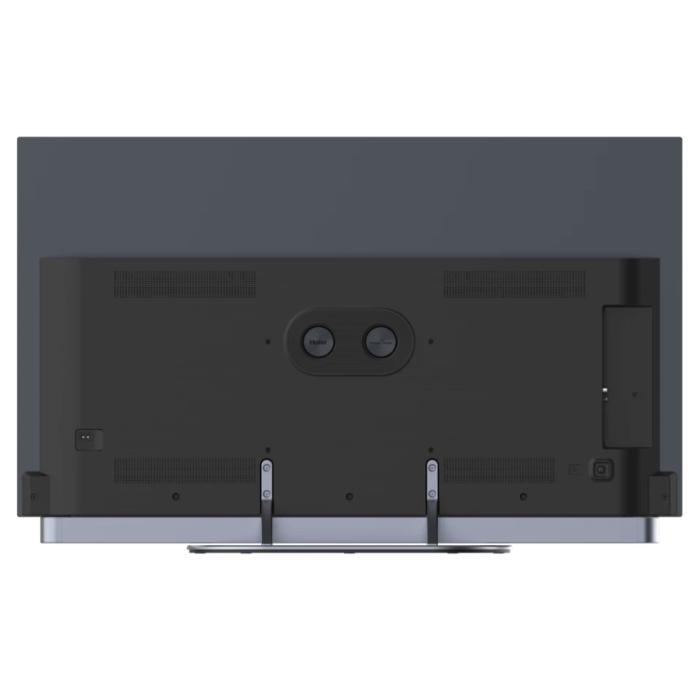 Haier 55 OLED S9 Ultra