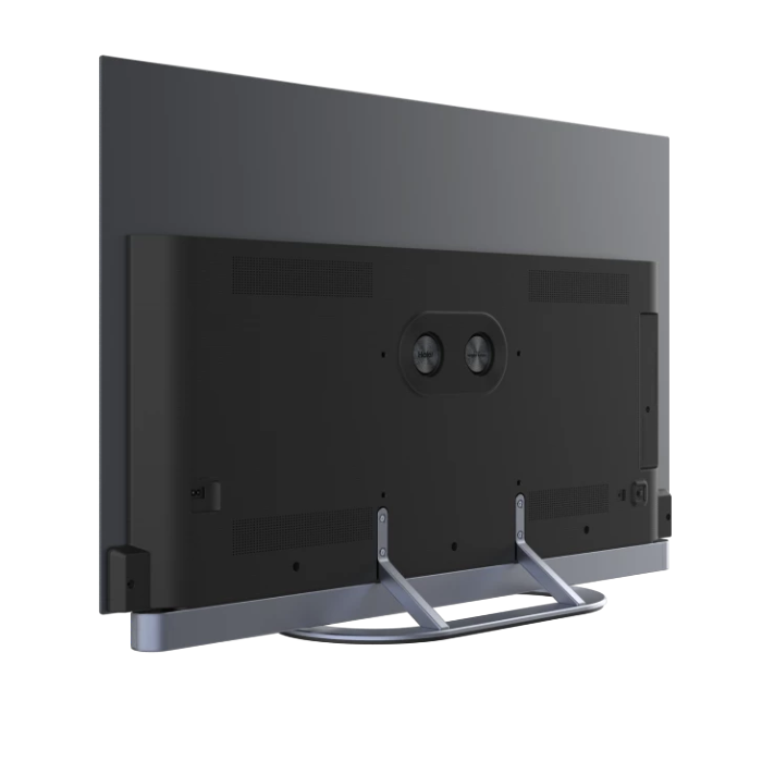 Haier 55 OLED S9 Ultra