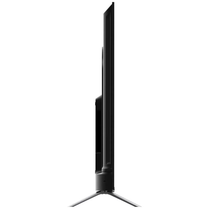 Haier 50 Smart TV S3