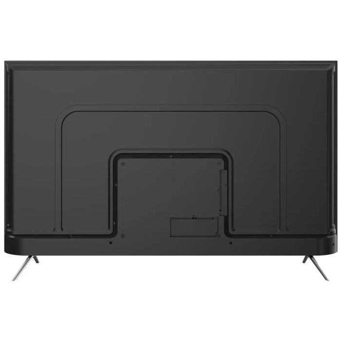 Haier 50 Smart TV S3